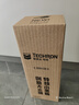 雪佛龙（Chevron） 特劲TCP燃油宝除积碳汽油添加剂三元催化保养清洁剂355毫升 实拍图