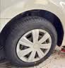 玲珑轮胎汽车轮胎175/70R14 84T XL 玲珑臻选 HD 适配桑塔纳/捷达 实拍图