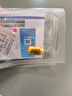 领丰金（LING FENG GOLD）足金9999黄金投资金条刻字定制节日送人礼物理财收藏生日礼物 30g 实拍图