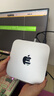 苹果（Apple）Mac mini 二手苹果迷你主机 台式机电脑 办公设计游戏小主机M1/M2/M4/M4Pro 23年M2【八核+10核】8G-512G闪存定制 95成新 实拍图