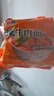 康师傅 方便面 经典香辣牛肉面五连包104g*5 泡面袋装速食 方便食品 实拍图