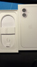 Apple 苹果 iPhone 17/16/15/14/13/12/11/X系列二手手机 规格见质检报告 苹果 iPhone 13 mini 实拍图