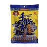 冠云手撕平遥牛肉218g一品香 牛肉条原味 山西特产零食 中华老字号 实拍图