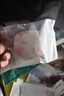 修可芙（SOCORSKIN）【高遮瑕】橡皮擦粉底液遮瑕控油持久防水不脱妆520礼物象牙色520 实拍图