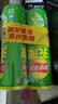 乐事（Lay's）无限薯片 翡翠黄瓜味 104克*2罐 208克 休闲零食 膨化食品 实拍图