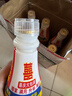 椰树牌 椰汁 1.25L*6瓶 婚庆版 植物蛋白饮料 正宗海南特产 整箱装 实拍图
