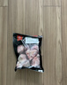 双汇猪小蹄膀净重3斤冷冻猪蹄膀猪肘子切块猪肉酱卤蹄髈 实拍图