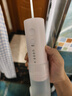 松下（Panasonic）【七夕礼物】小圆管冲牙器便携式洗牙器正畸呵护牙齿洁牙水牙线送男女友生日情人节礼物EW-DJ33 蜜粉【 3支喷头 】DJ33 实拍图