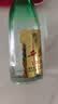 西凤酒 1964珍藏版 55度 500ml 单瓶装 凤香型白酒 实拍图