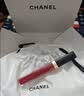 CHANEL【七夕礼物】香奈儿可可闪亮唇蜜* 清透保湿 口红唇釉 生日 可可闪亮唇蜜*双支装礼盒 445号 + 443号 实拍图
