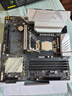 技嘉（GIGABYTE）小雕B760M AORUS ELITE WIFI6E DDR4 GEN5主板支持CPU14700K/14600KF Intel B760 LGA 1700 实拍图