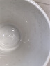 五月花水桶手提19L*1只装大容量洗澡泡脚桶家用洗车桶拖把桶加厚耐用 实拍图