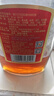 劲牌 中国劲酒 35度 680ml 单瓶装 养生酒 自饮 送礼 实拍图