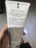 OLAY美白身体素颜霜135g*2添加烟酰胺自然提亮不假白男女通用生日礼物 实拍图