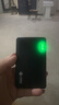 中国联通随身wifi6无线移动wifi免插卡无线网卡车载校园随行支持5G/4G设备上网全国通用流量2026款官方正品 实拍图