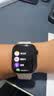绿联【S11丨特惠3片】适用苹果S11/S10手表膜Apple iWatch S11保护膜42mm水凝膜非钢化膜 实拍图