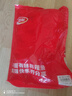 卫龙 小面筋 香辣味 辣条休闲成人解馋小零食礼包480g/约19包 实拍图