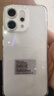 OPPO Reno14 12GB+256GB 人鱼姬 高清长焦实况 全新小直屏Live图 AI拍照5G智能手机 学生游戏 国家补贴 实拍图