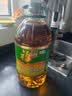 福临门食用油 低芥酸非转基因菜籽油4L 添加维生素A/E 中粮出品 实拍图