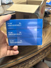 【原研药】波立维 硫酸氢氯吡格雷片75mg*28片/盒 6盒装 实拍图