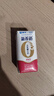 蒙牛新养道无乳糖牛奶脱脂型钻包200ml×24包（电商对口箱）送礼礼盒 实拍图