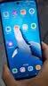 摩托罗拉【张凌赫同款】联想moto g100 四年质保 LCD护眼屏 7000mAh超强续航 8GB+256GB晴空蓝 实拍图