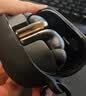小米（MI）Xiaomi Buds 5 Pro 入耳式降噪翻译录音蓝牙耳机 适用于安卓苹果手机 Wi-Fi版 幻影黑 实拍图