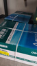 得力（deli）珊瑚海A4打印纸 70g500张*10包一箱 双面复印纸 企业采购优选 整箱5000张7363 实拍图
