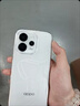 OPPO Reno15 12GB+512GB 星光蝴蝶结 2亿像素 实况拼图 5G智能小直屏学生游戏AI拍照手机 新品国家补贴 实拍图
