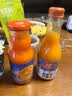 沙漠之花沙棘果汁饮料我爱内蒙古沙棘汁235ml*15瓶酸甜好喝送长辈特色礼品 实拍图