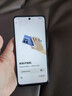 摩托罗拉【国家补贴】联想moto g100 四年质保 LCD护眼屏 7000mAh 12GB+256GB 青峰绿 实拍图