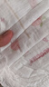 好奇（Huggies）铂金装小桃裤成长裤XL96片(12-17kg)加大号尿不湿【夏季散热王】 实拍图