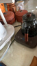 苏泊尔（SUPOR）蒸汽喷淋煮茶器煮茶壶泡茶烧水壶养生壶恒温电热水壶办公家用304不锈钢蒸茶器SW-10C09 实拍图