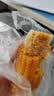 灶小美【内蒙古产地】绿色食品黄糯玉米棒8根  源头直发 实拍图