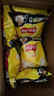 乐事（Lay's）薯片 黄瓜味 135克*7包 休闲零食 膨化食品 实拍图