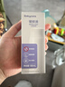 babycare云雾喷驱蚊液户外防驱蚊神器喷雾防叮灭蚊花露水90ml补充装 实拍图