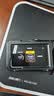 京东京造256GB TF内存卡4K超高清 金标Pro系列存储卡U3V30A2兼容无人机运动相机读速200MB/S 实拍图