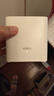 Tenda路由器全屋WiFi套装信号放大器【千兆WiFi6】Mesh分布式组网无线穿墙王:信号增强EM3【双支装】 实拍图