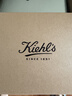 科颜氏（Kiehl's）全新第三代高保湿面霜125ml补水保湿滋润护肤品七夕礼物 实拍图