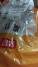 富昌 腐竹500g 手工腐竹黄豆制品干货腐竹素肉炒菜凉拌火锅材料 实拍图