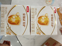 伊利 金领冠育护400g婴幼儿配方奶粉盒装更划算等比1200g/900g划算 3段（推荐囤1200g*2划算）大 实拍图