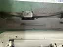格之格针式打印机色带LQ630K/LQ730K 适用爱普生色带LQ635K LQ735K LQ80KF LQ615K LQ610K LQ630K色带架 实拍图