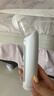 Care1st婴儿吸鼻器电动通鼻腔洗鼻器吸鼻涕神器新生儿小月龄专用CB1 实拍图