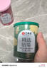 艺福堂胎菊花茶50g 新花无硫熏杭白菊 特养生凉茶级可搭配玫瑰花枸杞 实拍图