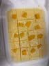 炒酸奶机炒冰机自制水果免插电冰激凌小型专用家用儿童迷你冰淇淋 加大款304白色炒冰机-赠冰铲*2 实拍图