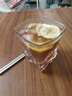 蔚鲜来麻辣香锅酱500g正宗干锅虾排骨酱调料料包四川火锅调料商用配方 实拍图