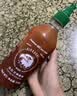 红飞鹰泰国进口 是拉差辣椒酱540g 泰式甜辣酱低脂拌面火锅蘸酱 实拍图