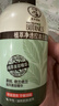 曼秀雷敦洗面奶 净透控油洁面乳150g  细致毛孔温和清洁抑制黑头男女士 实拍图
