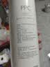 米家小米净水器复合滤芯PPC3 白色 适用于小米H800G、H800GPro、米家800G F3-PPC 实拍图