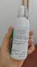 爱尔康 傲滴隐形眼镜多功能护理液美瞳护理液355*2+90ml 清洁杀菌进口 实拍图